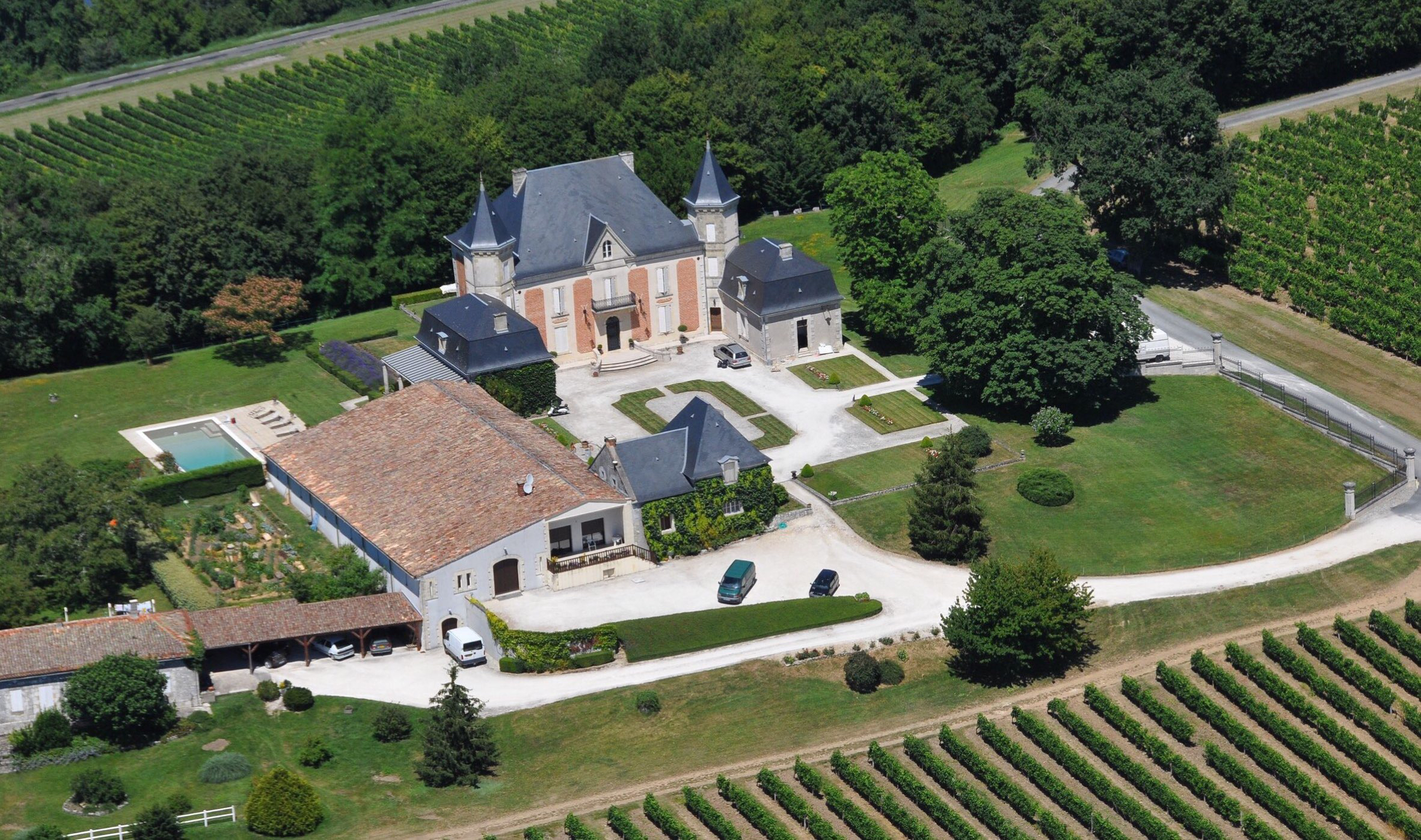 威廉比斯古堡至尊干红葡萄酒,奥林匹克干红葡萄酒