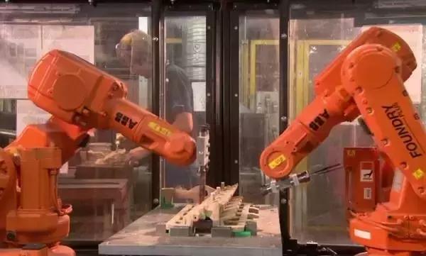 挖机发动机为什么不用国产的,挖机发动机动力不足的故障原因