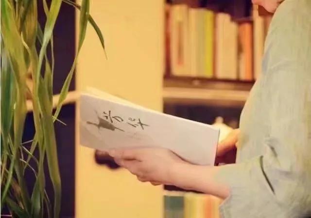 断舍离是我一生的必修课,断舍离才是后半生最好的活法