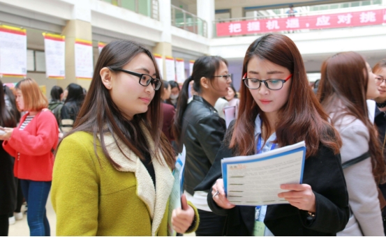 研究生就业前景最好的十大专业,浙大就业难的专业