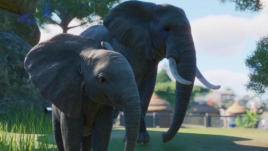 春季大促steam仁王还会打折嘛,steam发行商特卖疯狂周三