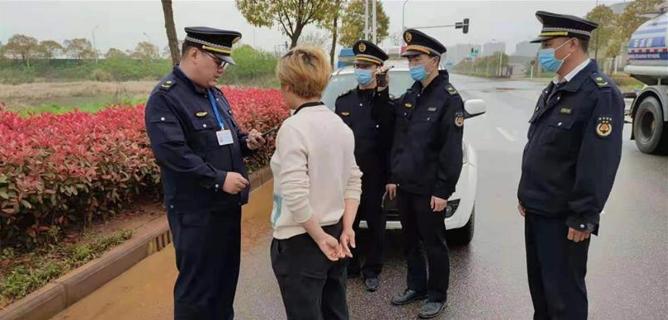 张壮壮考上研究生,协管员张壮壮考研4次终上岸