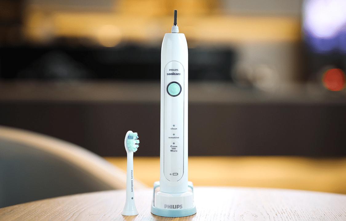 电动牙刷排行榜2020,电动牙刷推荐排行榜500内