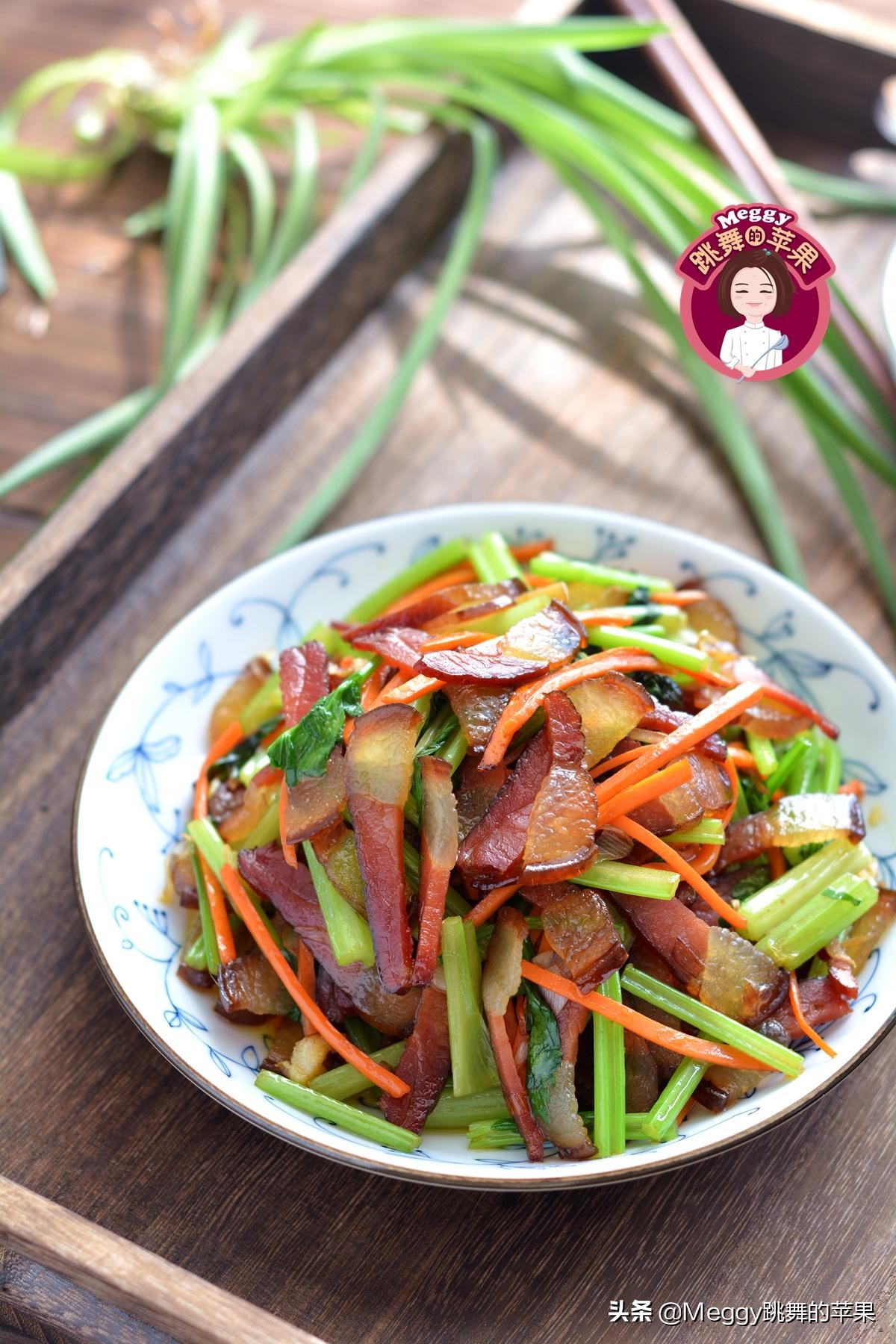 晚餐家常菜不用煎直接炒,晚餐推荐家常菜简单易做的美食