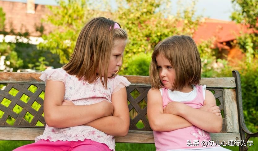 新西兰育儿方式是什么,各国育儿方式