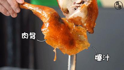 一道简单的美食一份小时候的记忆,一道菜令人回味的童年记忆