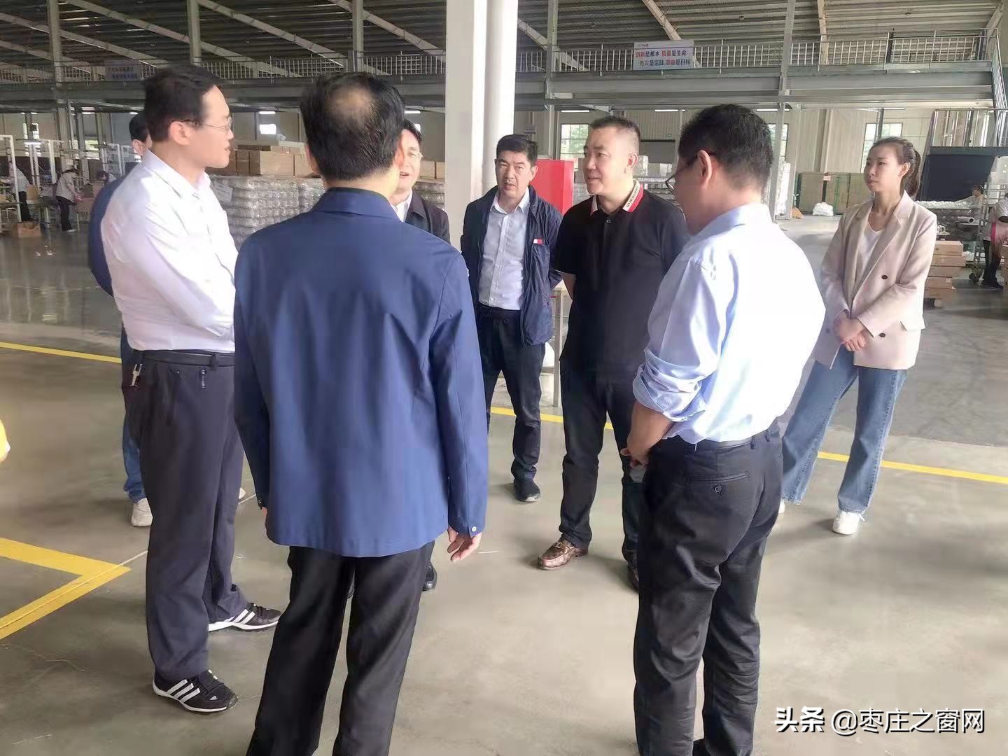 百特电器枣庄,山东滕州百特电器有限公司