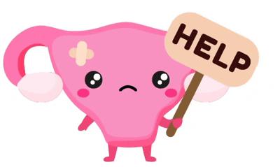 冻卵女生唯一可以给自己的保障,冻卵保护女性