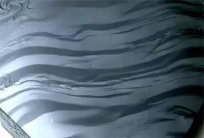 原来毛笔是这样做出来的,原来红木是这样做出来的