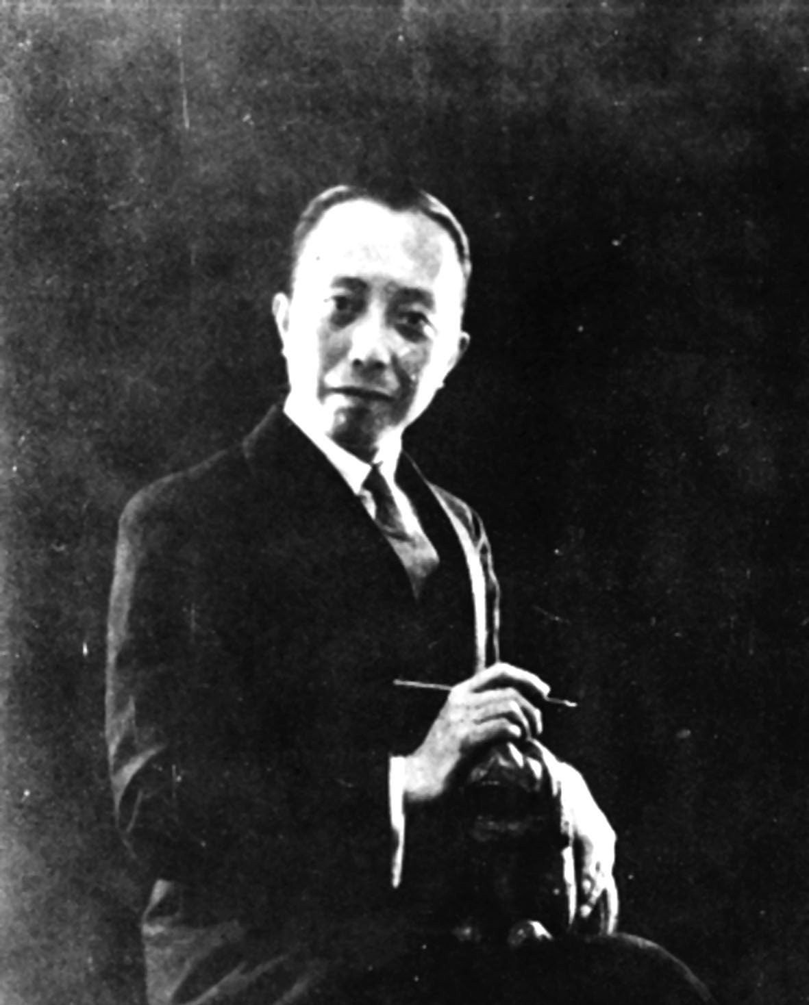 小兔子的故事儿歌大全,儿童儿歌故事大全小兔子乖乖