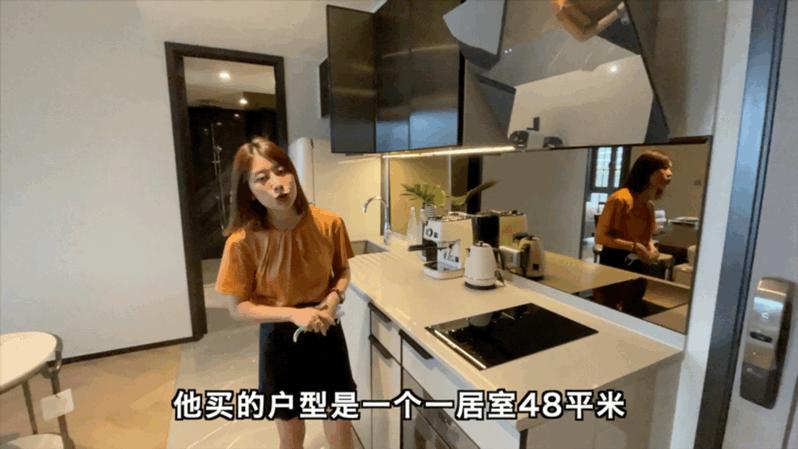 疫情期间泰国房价,泰国疫情下房价最新消息