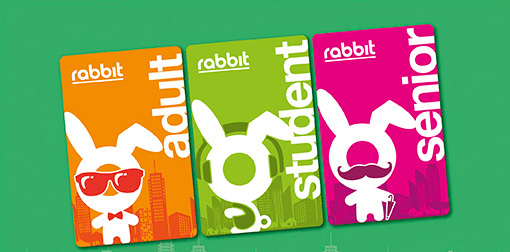 泰国坐bts和地铁,泰国bts怎么坐