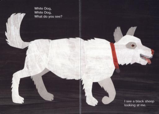 读绘本0-3岁早教启蒙,我的第一本地理启蒙书绘本