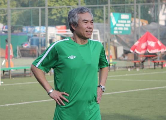 中国足球记忆张玉宁,足球记忆中国足球