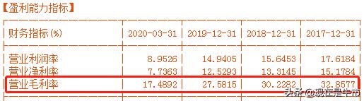 520表白电力行业,520表白给对象情话