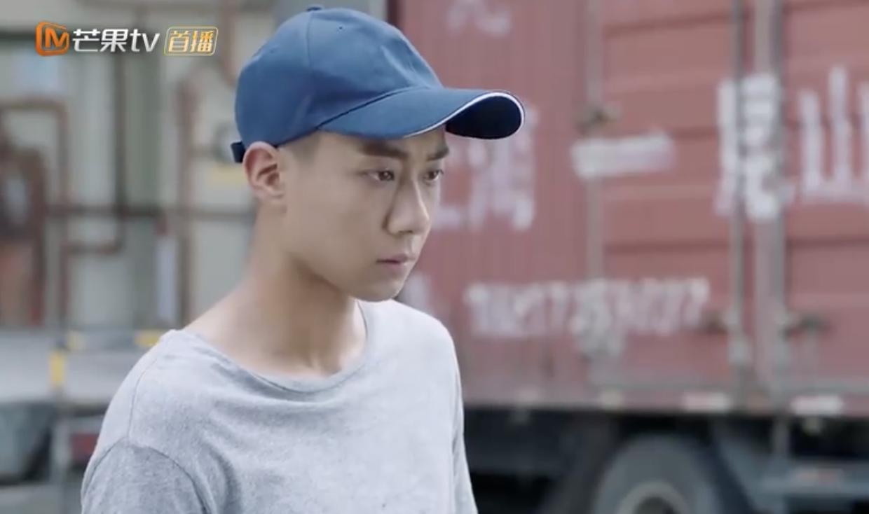 作为一个财经博主,看《飞鸟集》就知道非法借贷有多险恶