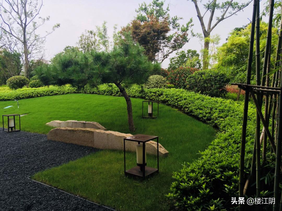 江阴板块房价对比,江阴各板块楼市特征