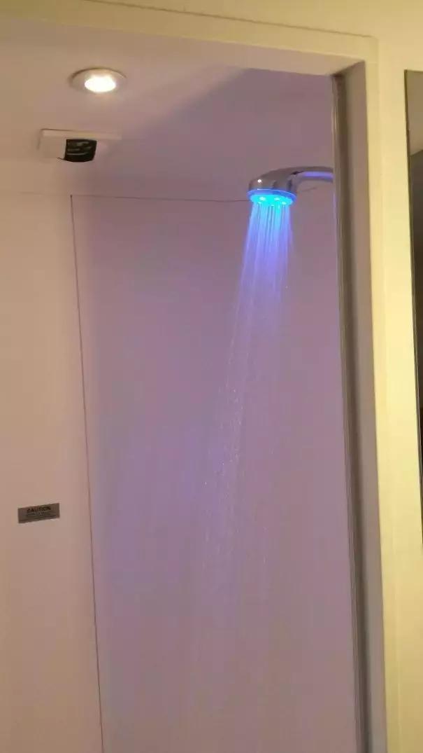 国外奇葩酒店,国外顶级酒店服务