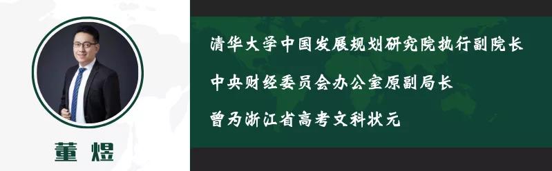 复古书推荐,文艺风书单推荐