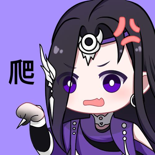 剑网3七秀厉害还是万花厉害,剑网三和七秀配的门派