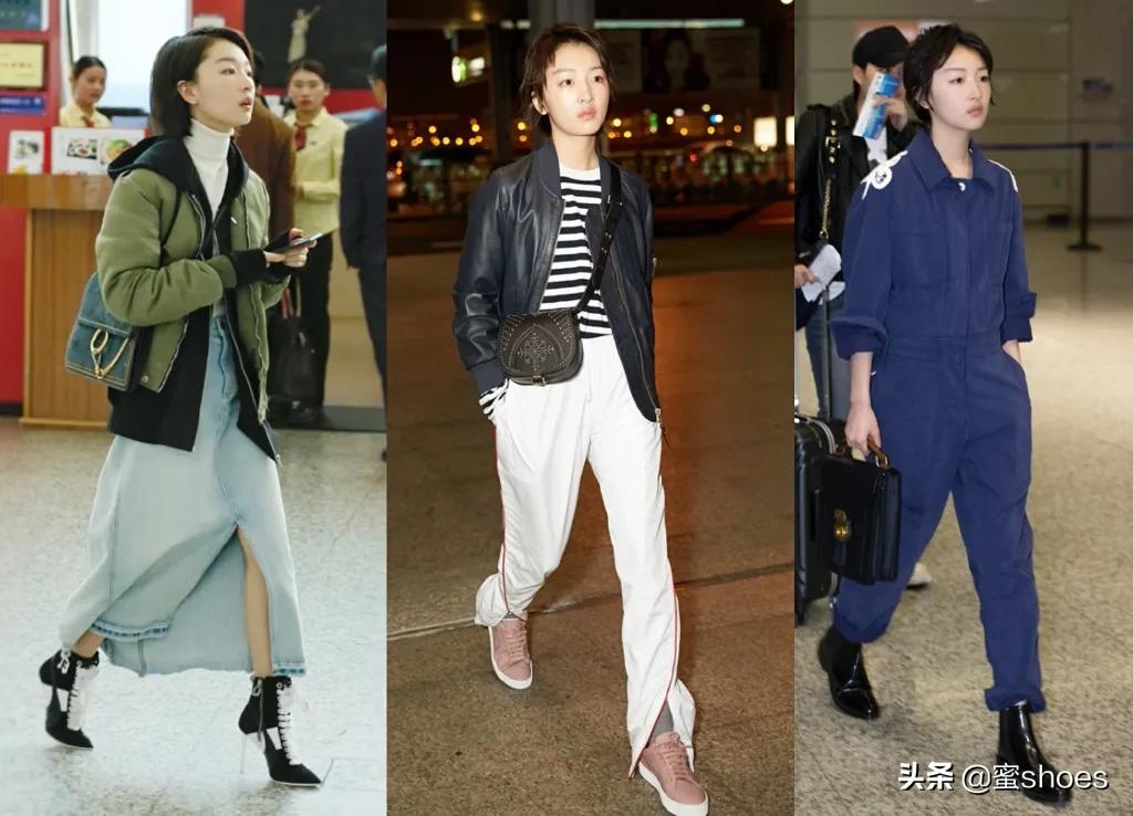 北电艺考2020张子枫,北电张子枫吴磊