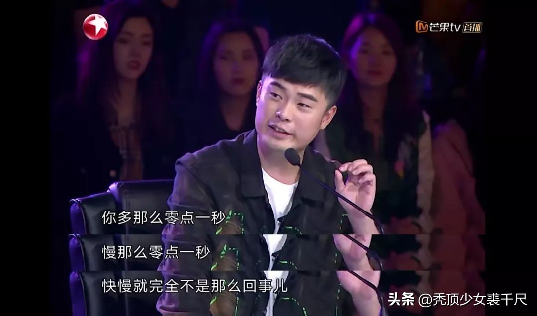 陈赫到哪都是凭本事搞笑的,陈赫经典搞笑片段合集