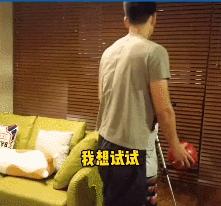 彭于晏你该做什么,彭于晏当爹的视频