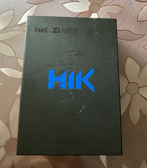 挂脖式蓝牙耳机hm-001,hikz1s颈挂式蓝牙耳机真假