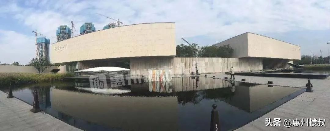 隆生金山湖中心实景图,隆生金山湖中心营业时间