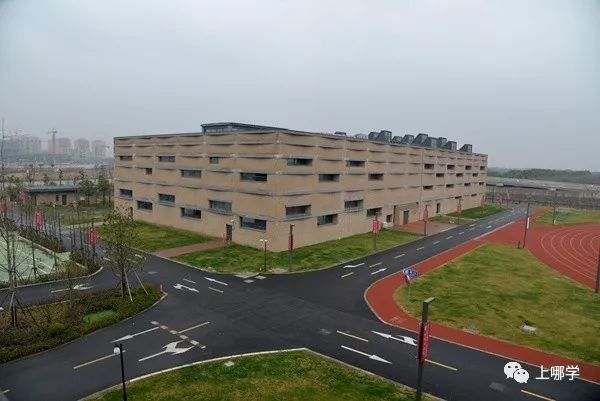 上海最好的十大民办初中,上海各区的顶级初中和一流初中