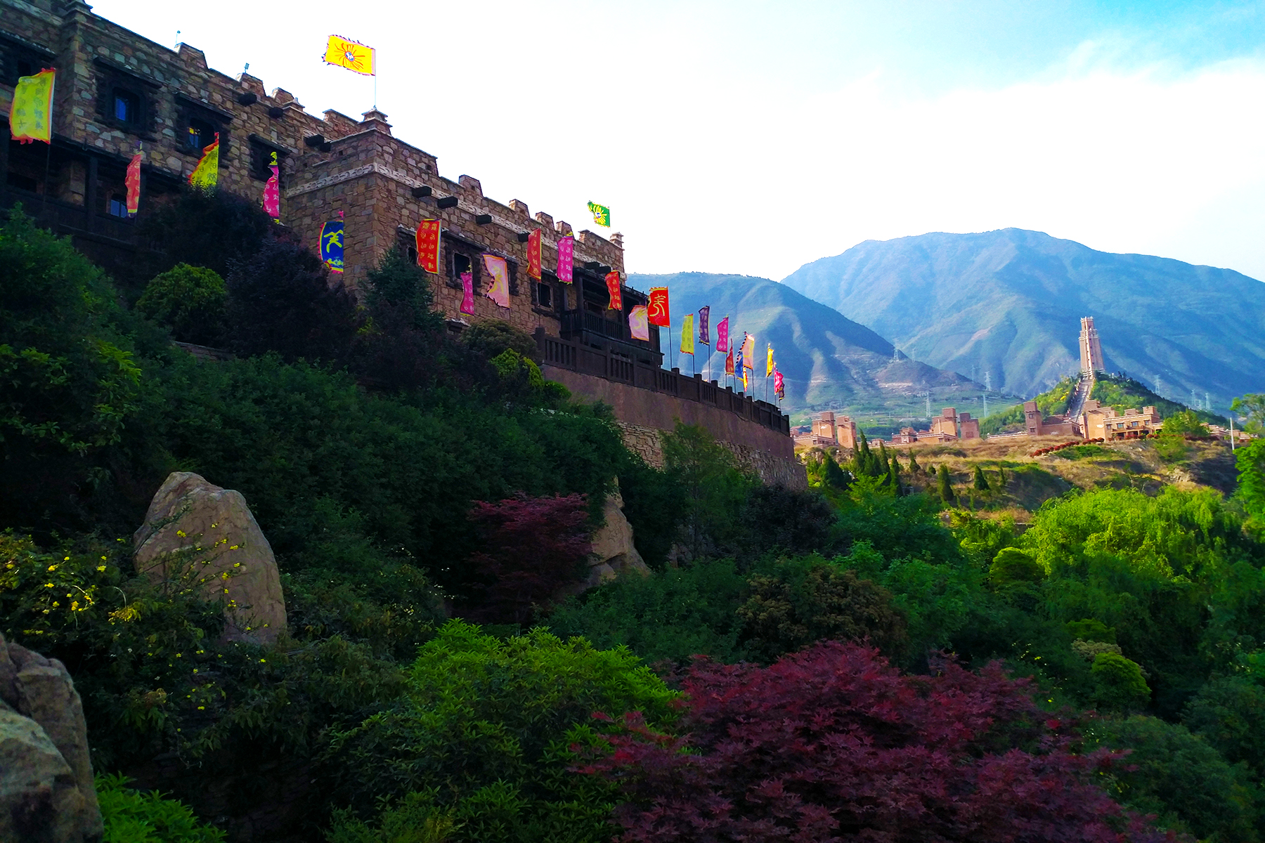 阿坝藏族羌族自治州哪个县最发达,阿坝每个县的经济状况