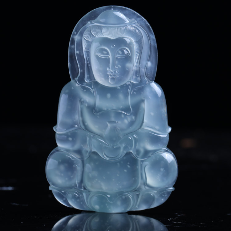 遇到玉石疑问怎么解答,如果买到玉石不是真的该怎么办