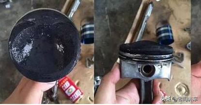 2010款奥迪a6l2.0t,12款2.0t奥迪a6l烧机油