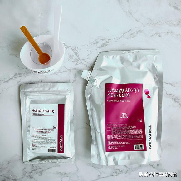 代购们别吹了!这些网红产品居然连成分都不合法?