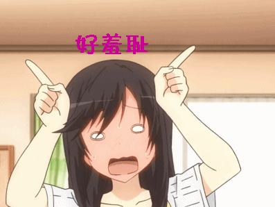 裤头多久换一次比较好,生理期内裤应该多久换新一次