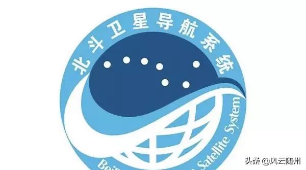 华为怎么用北斗导航系统,华为北斗卫星导航系统怎么使用