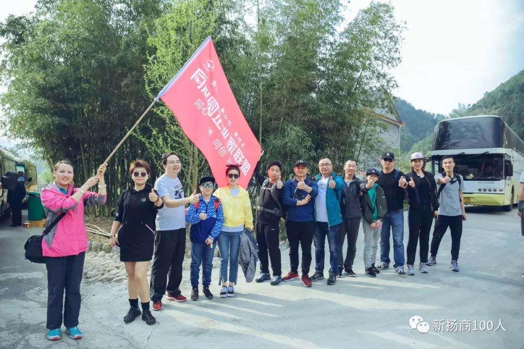 老徐会客厅2018,老徐会客厅访谈节目