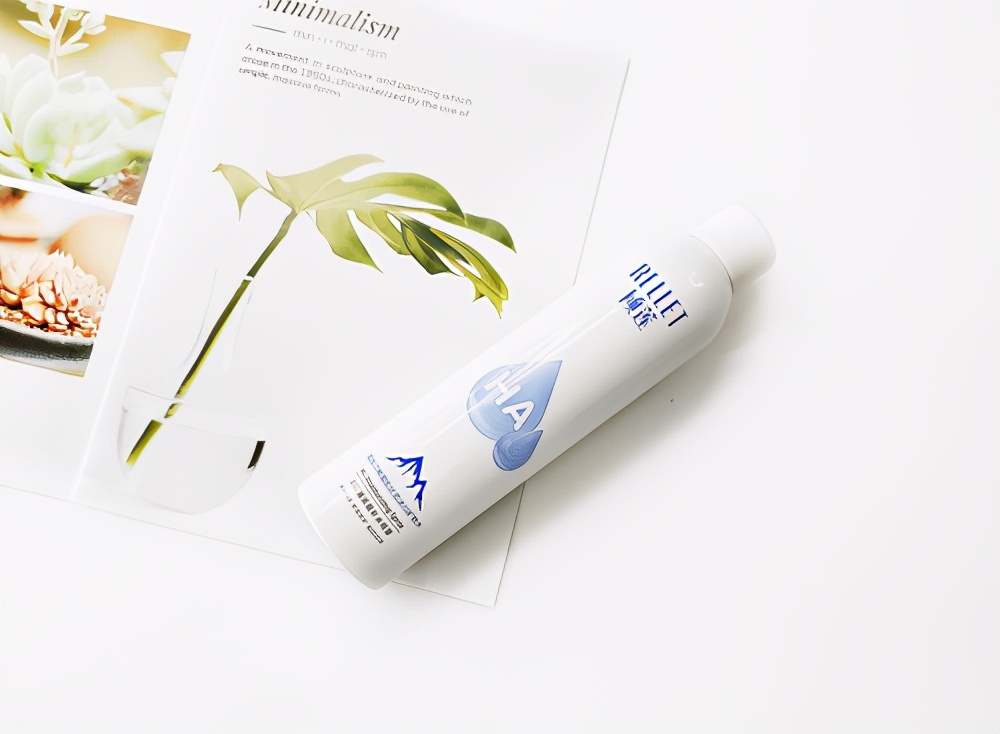 国货护肤品各个品牌最值得买的,国货护肤品哪个品牌好用