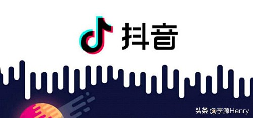抖音视频素材无水印免费网站,100个免费视频素材软件