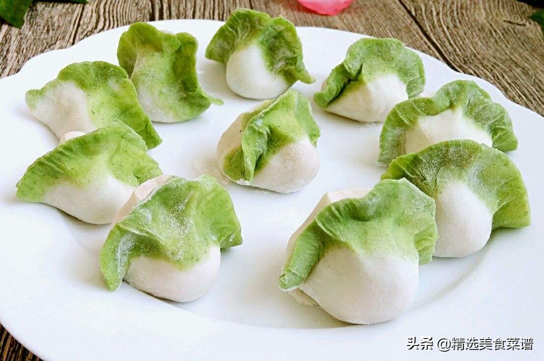 素馅饺子15元肉馅,正宗猪肉馅饺子多少钱一斤