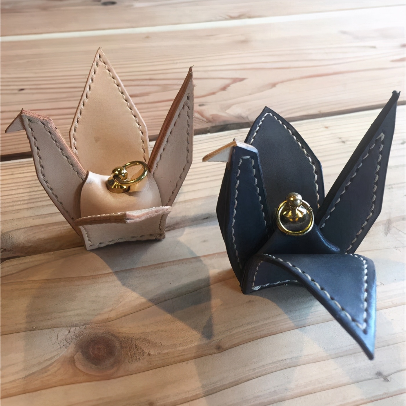 手工diy陶艺加盟,儿童手作diy加盟