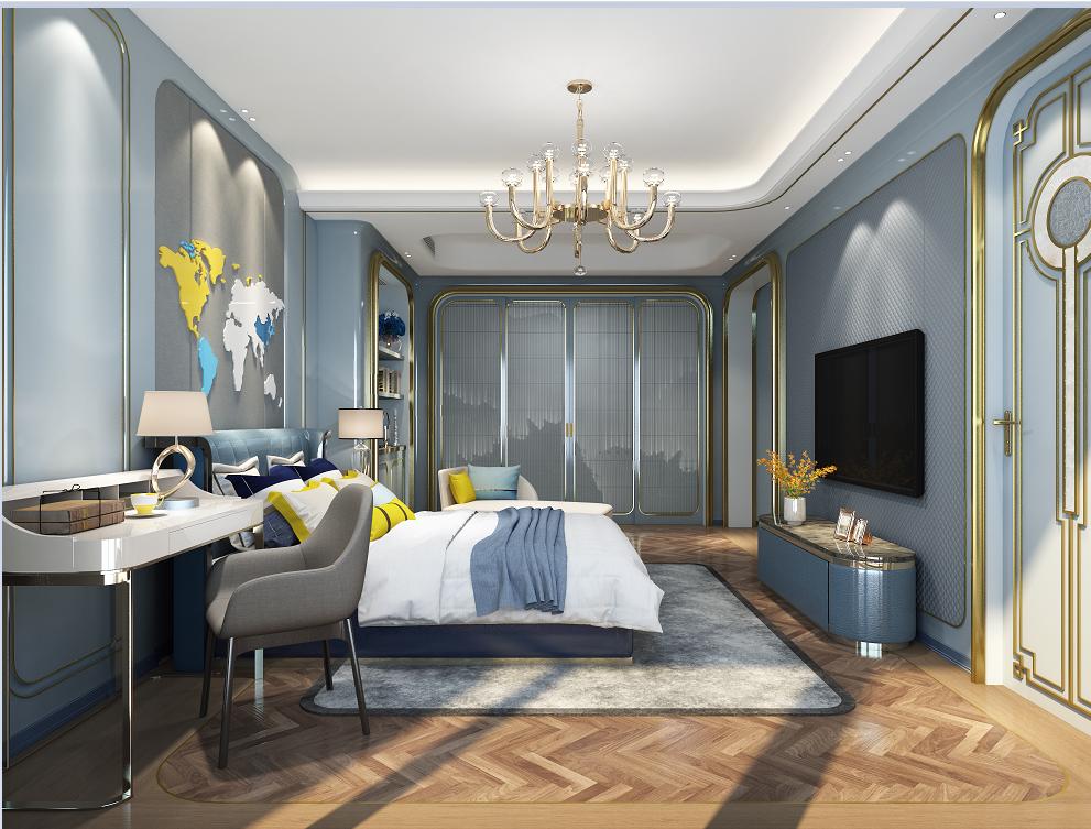 设计大师手法,设计手法大全