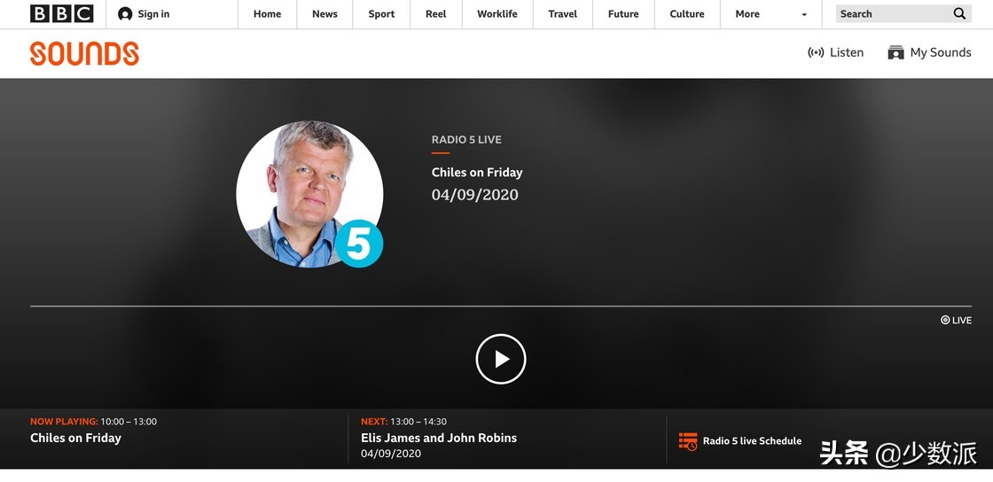 新赛季英超哪里有得卖,英超下赛季在哪里看