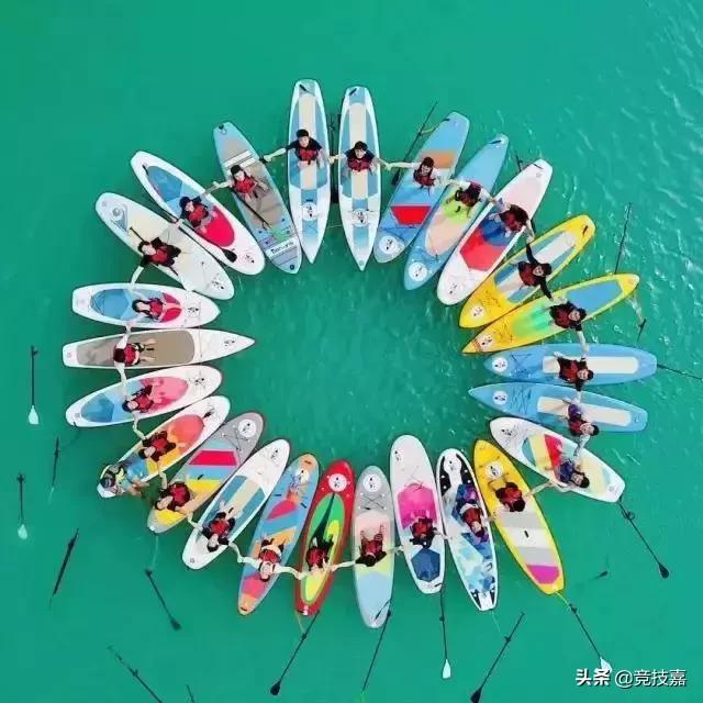 惠州大亚湾海边旅游景点有哪些,大亚湾最值得去的海岛