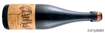 意大利百元价格葡萄酒推荐,意大利性价比最高的葡萄酒