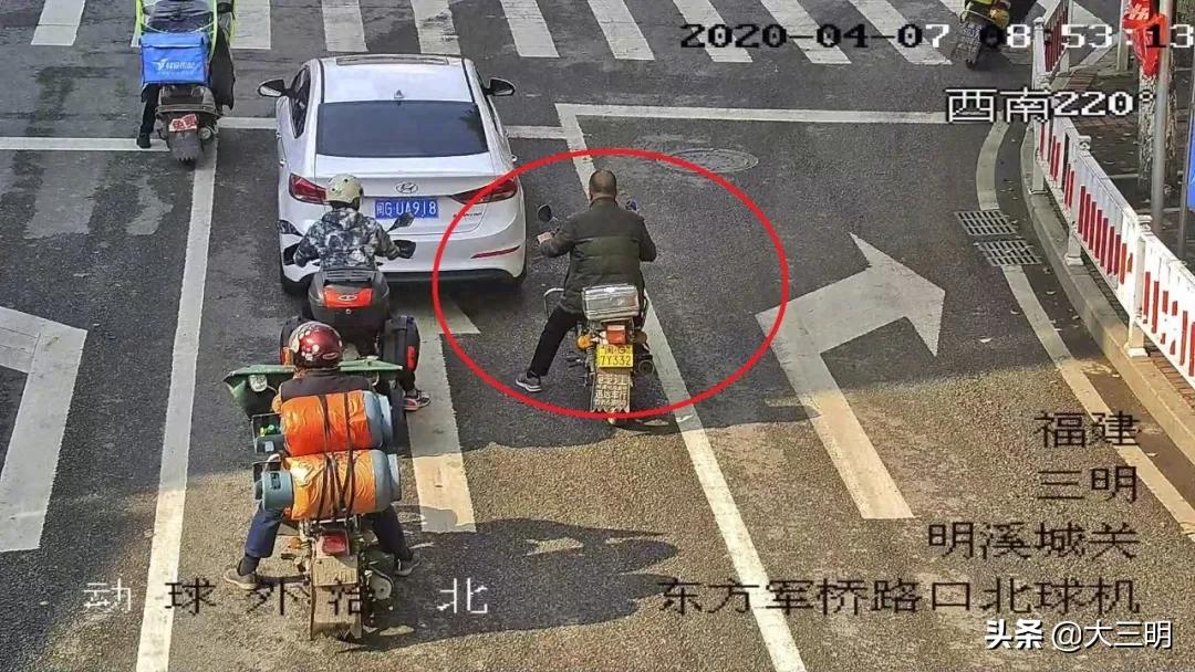 一盔一带安全伴你同行,一盔一带头盔质量测试