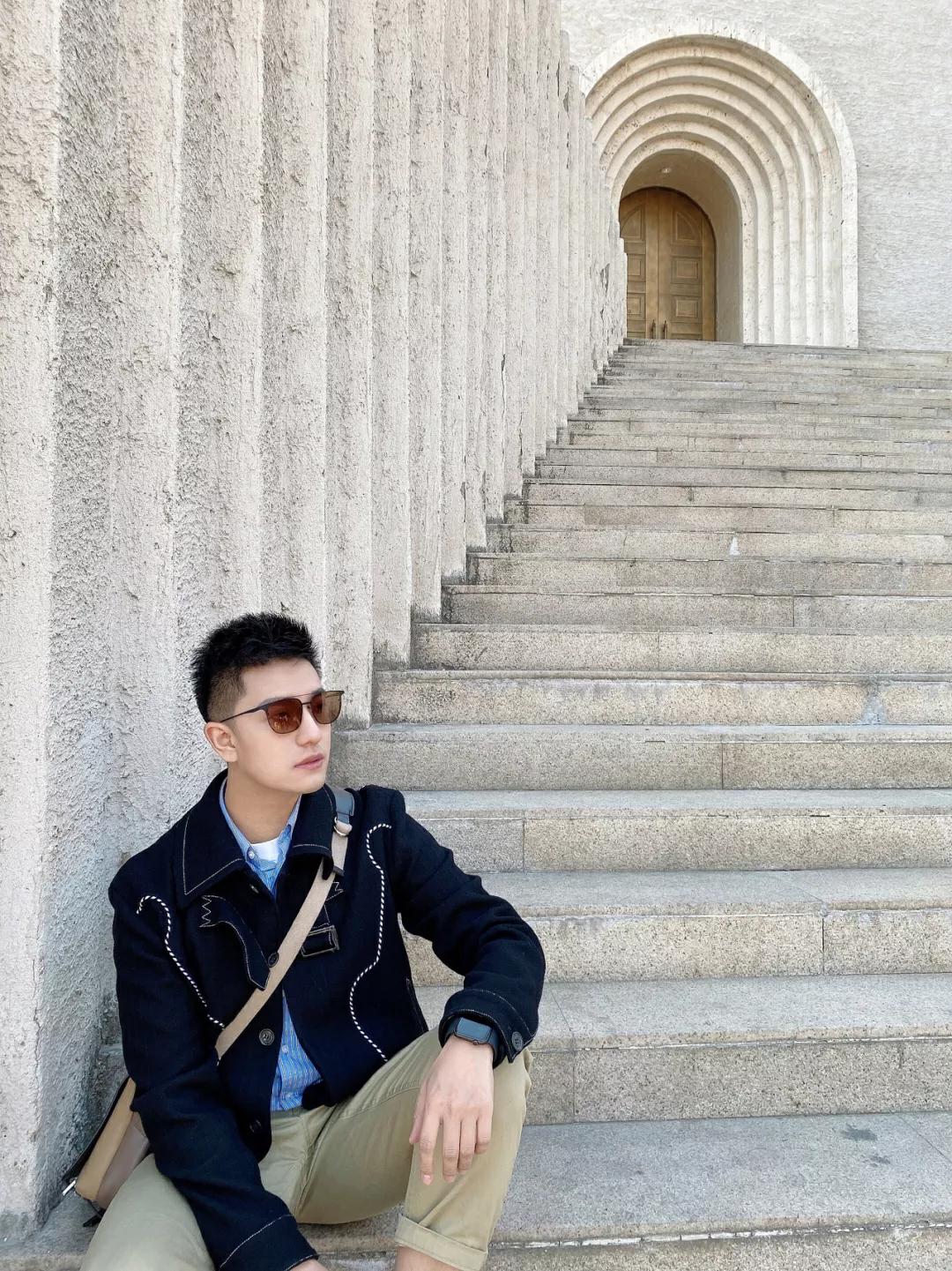 朋友圈如何展示吸引女生,朋友圈展示面吸引女生