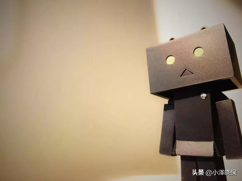 入职选择保险经纪机构,为什么选择保险经纪