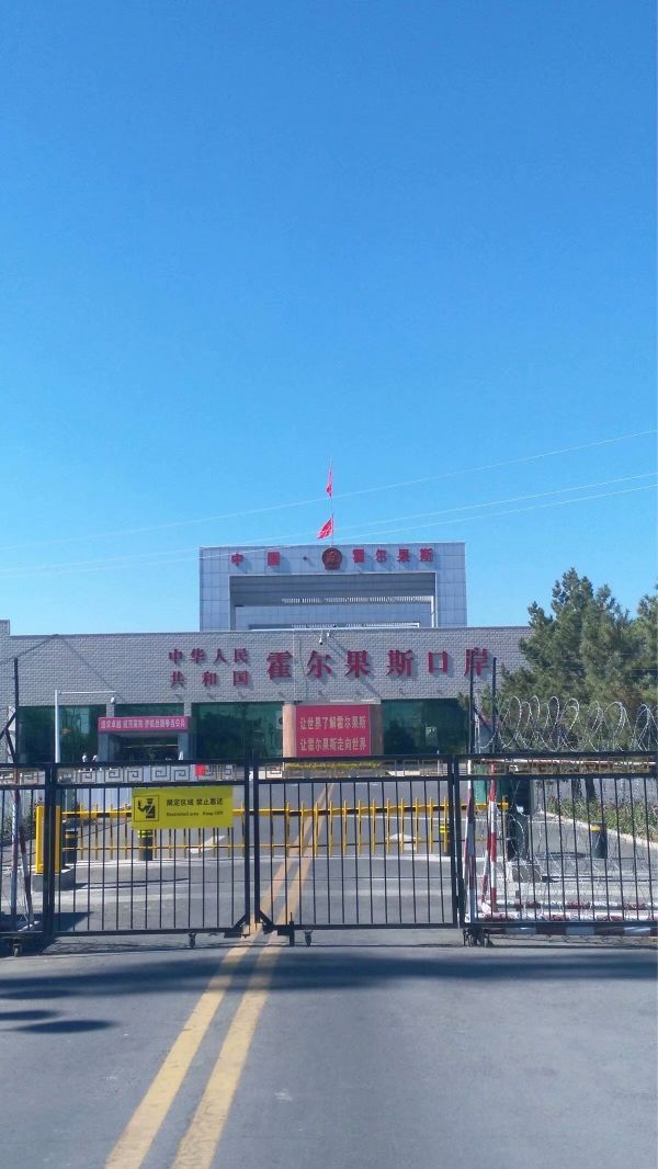 7月辽宁自驾旅游攻略图,夏季新藏线自驾游详细攻略