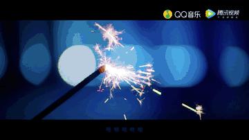 单曲循环百听不厌的dj新歌,2018年曾经单曲循环的歌